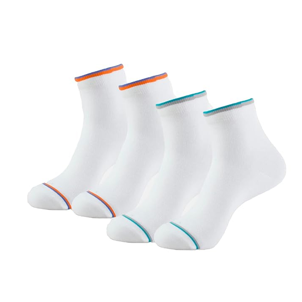 Jockey 7051 Men's Compact Cotton